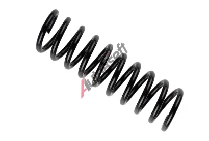 BILSTEIN Pružina podvozku BILSTEIN - B3 OE Replacement BIL 36-278114, 36-278114 BILSTEIN Pružina podvozku BILSTEIN - B3 OE Replacement BIL 36-278114, 36-278114