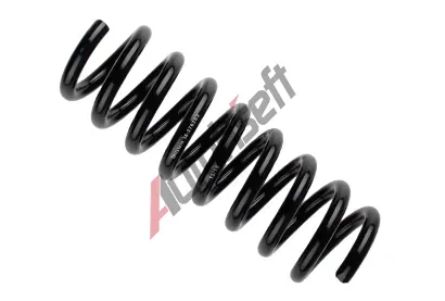 BILSTEIN Pruina podvozku BILSTEIN - B3 OE Replacement BIL 36-278282, 36-278282