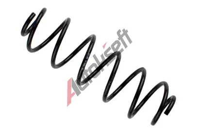 BILSTEIN Pruina podvozku BILSTEIN - B3 OE Replacement BIL 36-280131, 36-280131