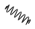 BILSTEIN Pruina podvozku BILSTEIN - B3 OE Replacement ‐ BIL 36-280148