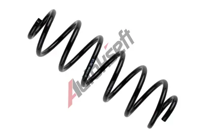 BILSTEIN Pruina podvozku BILSTEIN - B3 OE Replacement BIL 36-280148, 36-280148
