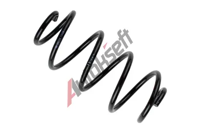 BILSTEIN Pruina podvozku BILSTEIN - B3 OE Replacement BIL 36-280216, 36-280216