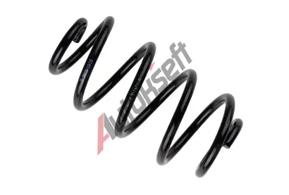 BILSTEIN Pruina podvozku BILSTEIN - B3 OE Replacement BIL 36-280230, 36-280230