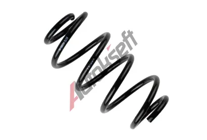 BILSTEIN Pruina podvozku BILSTEIN - B3 OE Replacement BIL 36-280254, 36-280254