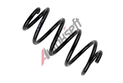 BILSTEIN Pruina podvozku BILSTEIN - B3 OE Replacement BIL 36-280278, 36-280278