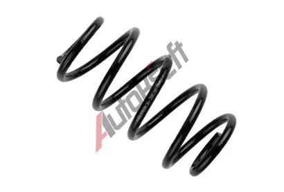 BILSTEIN Pruina podvozku BILSTEIN - B3 OE Replacement BIL 36-280292, 36-280292