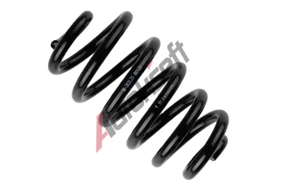 BILSTEIN Pruina podvozku BILSTEIN - B3 OE Replacement BIL 36-283125, 36-283125