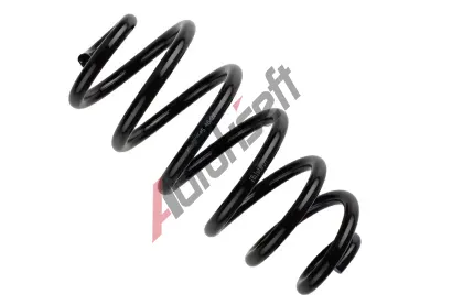 BILSTEIN Pružina podvozku BILSTEIN - B3 OE Replacement BIL 36-283545, 36-283545 BILSTEIN Pružina podvozku BILSTEIN - B3 OE Replacement BIL 36-283545, 36-283545
