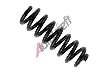 BILSTEIN Pruina podvozku BILSTEIN - B3 OE Replacement BIL 36-291465, 36-291465