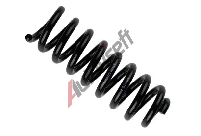 BILSTEIN Pruina podvozku BILSTEIN - B3 OE Replacement BIL 36-291472, 36-291472