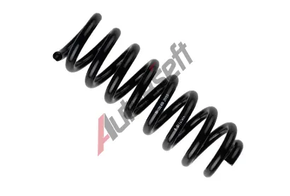 BILSTEIN Pruina podvozku BILSTEIN - B3 OE Replacement BIL 36-291489, 36-291489