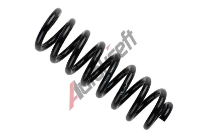 BILSTEIN Pruina podvozku BILSTEIN - B3 OE Replacement BIL 36-291557, 36-291557