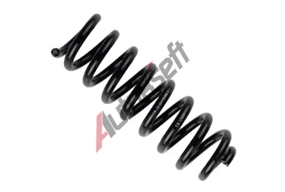 BILSTEIN Pruina podvozku BILSTEIN - B3 OE Replacement BIL 36-291564, 36-291564