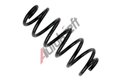 BILSTEIN Pruina podvozku BILSTEIN - B3 OE Replacement BIL 36-292110, 36-292110