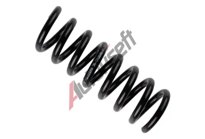 BILSTEIN Pru�ina podvozku BILSTEIN - B3 OE Replacement BIL 36-292141, 36-292141