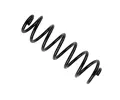 BILSTEIN Pruina podvozku BILSTEIN - B3 OE Replacement ‐ BIL 36-292776