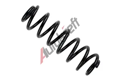 BILSTEIN Pruina podvozku BILSTEIN - B3 OE Replacement BIL 36-292790, 36-292790
