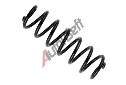 BILSTEIN Pruina podvozku BILSTEIN - B3 OE Replacement BIL 36-292820, 36-292820