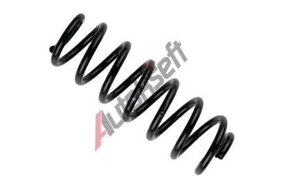 BILSTEIN Pruina podvozku BILSTEIN - B3 OE Replacement BIL 36-292837, 36-292837