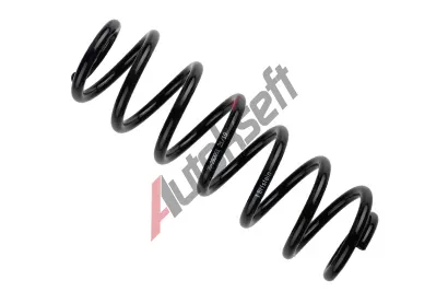 BILSTEIN Pruina podvozku BILSTEIN - B3 OE Replacement BIL 36-292851, 36-292851