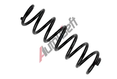 BILSTEIN Pruina podvozku BILSTEIN - B3 OE Replacement BIL 36-292868, 36-292868