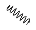 Pruina podvozku BILSTEIN ‐ BIL 36-292875