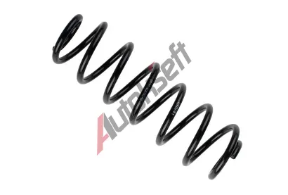 BILSTEIN Pruina podvozku BILSTEIN - B3 OE Replacement BIL 36-292875, 36-292875