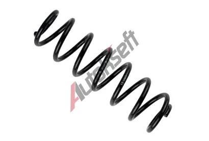 BILSTEIN Pruina podvozku BILSTEIN - B3 OE Replacement BIL 36-292882, 36-292882