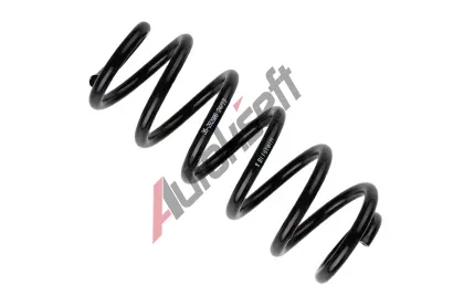 BILSTEIN Pruina podvozku BILSTEIN - B3 OE Replacement BIL 36-292905, 36-292905