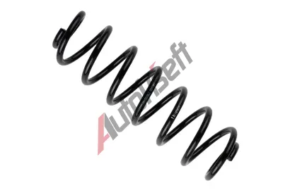 BILSTEIN Pruina podvozku BILSTEIN - B3 OE Replacement BIL 36-292912, 36-292912