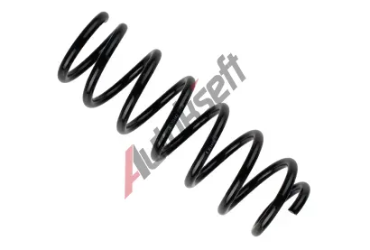BILSTEIN Pružina podvozku BILSTEIN - B3 OE Replacement BIL 36-294442, 36-294442 BILSTEIN Pružina podvozku BILSTEIN - B3 OE Replacement BIL 36-294442, 36-294442