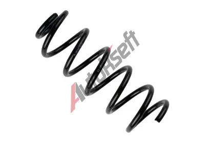 BILSTEIN Pruina podvozku BILSTEIN - B3 OE Replacement BIL 36-295265, 36-295265