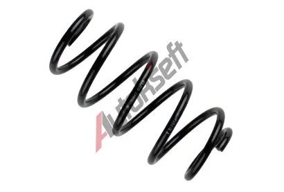 BILSTEIN Pruina podvozku BILSTEIN - B3 OE Replacement BIL 36-295647, 36-295647