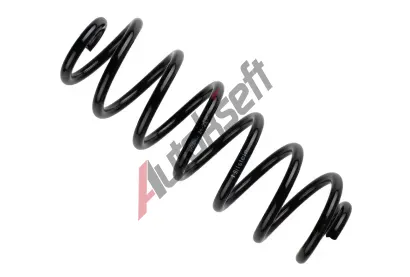 BILSTEIN Pruina podvozku BILSTEIN - B3 OE Replacement BIL 36-298402, 36-298402