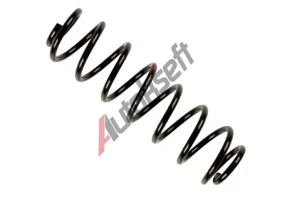BILSTEIN Pruina podvozku BILSTEIN - B3 Federn BIL 36-300075, 36-300075