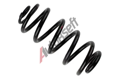 BILSTEIN Pružina podvozku BILSTEIN - B3 OE Replacement BIL 36-301102, 36-301102  BILSTEIN Pružina podvozku BILSTEIN - B3 OE Replacement BIL 36-301102, 36-301102