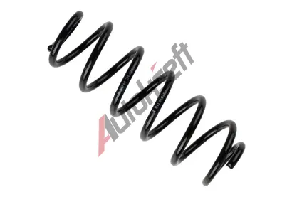 BILSTEIN Pruina podvozku BILSTEIN - B3 OE Replacement BIL 36-301744, 36-301744