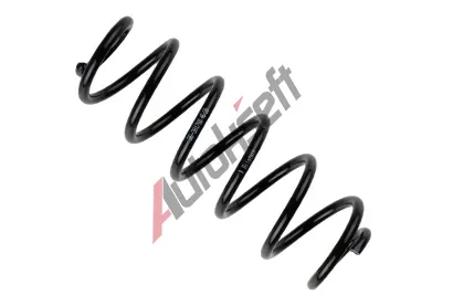 BILSTEIN Pruina podvozku BILSTEIN - B3 OE Replacement BIL 36-301768, 36-301768