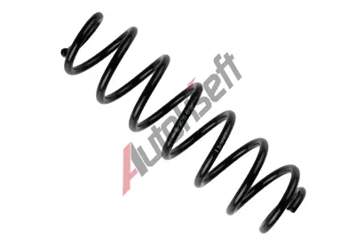 BILSTEIN Pruina podvozku BILSTEIN - B3 OE Replacement BIL 36-301799, 36-301799