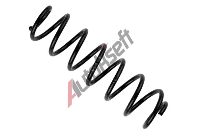 BILSTEIN Pruina podvozku BILSTEIN - B3 OE Replacement BIL 36-301805, 36-301805