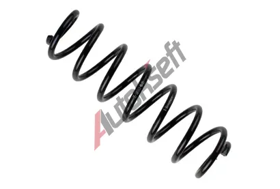 BILSTEIN Pruina podvozku BILSTEIN - B3 OE Replacement BIL 36-301812, 36-301812