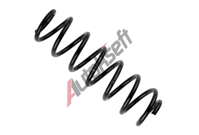BILSTEIN Pruina podvozku BILSTEIN - B3 OE Replacement BIL 36-301829, 36-301829