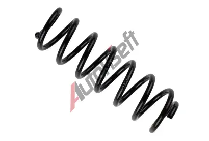 BILSTEIN Pruina podvozku BILSTEIN - B3 OE Replacement BIL 36-301836, 36-301836