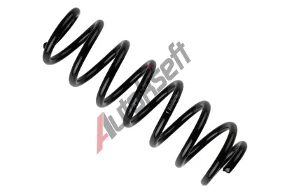 BILSTEIN Pruina podvozku BILSTEIN - B3 OE Replacement BIL 36-301843, 36-301843