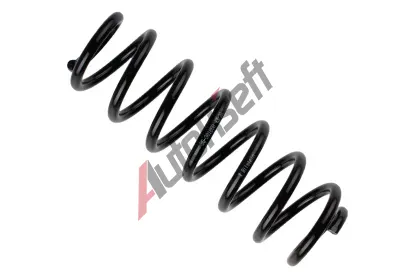 BILSTEIN Pruina podvozku BILSTEIN - B3 OE Replacement BIL 36-301850, 36-301850