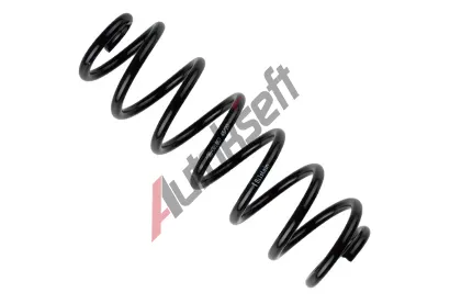 BILSTEIN Pruina podvozku BILSTEIN - B3 OE Replacement BIL 36-301867, 36-301867