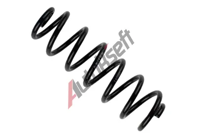 BILSTEIN Pruina podvozku BILSTEIN - B3 OE Replacement BIL 36-301874, 36-301874