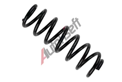 BILSTEIN Pružina podvozku BILSTEIN - B3 OE Replacement BIL 36-301881, 36-301881 BILSTEIN Pružina podvozku BILSTEIN - B3 OE Replacement BIL 36-301881, 36-301881