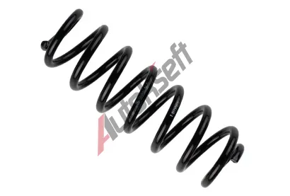 BILSTEIN Pruina podvozku BILSTEIN - B3 OE Replacement BIL 36-301898, 36-301898