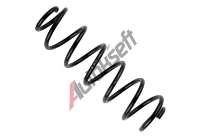 BILSTEIN Pruina podvozku BILSTEIN - B3 OE Replacement BIL 36-301911, 36-301911